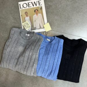 LOEWE