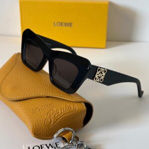 LOEWE