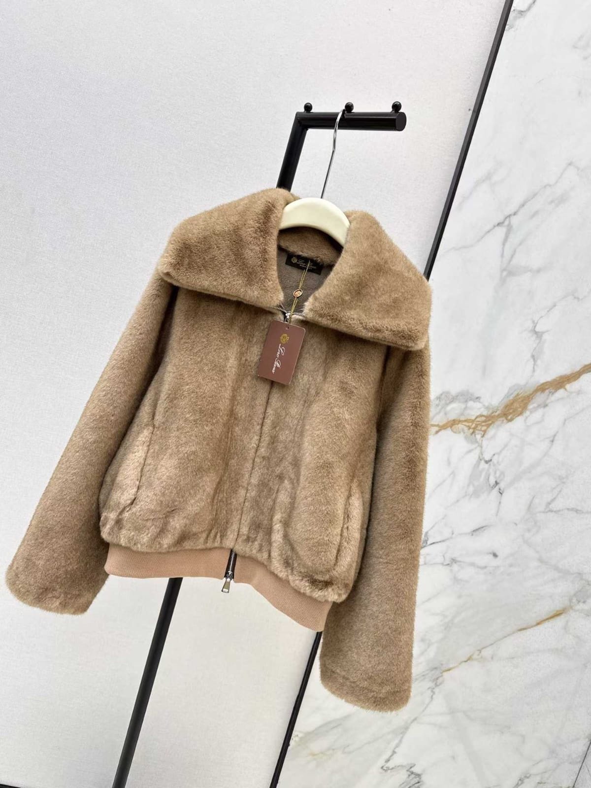 LORO PIANA