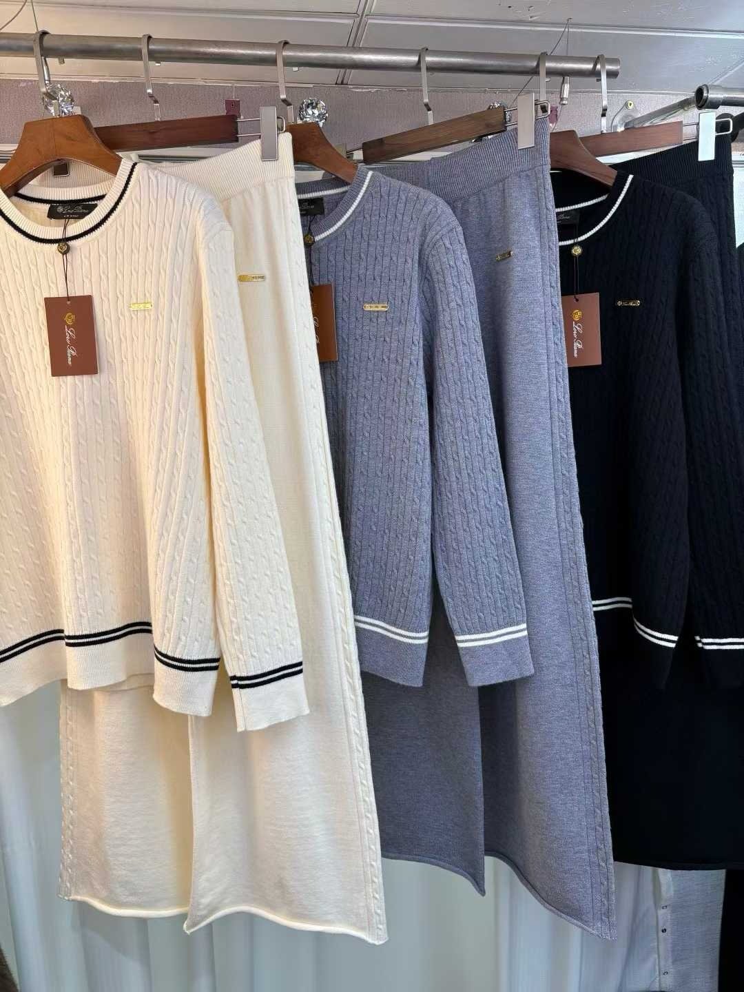 LORO PIANA