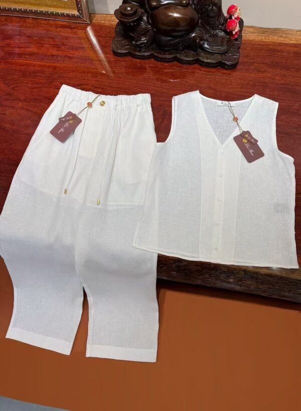 LORO PIANA