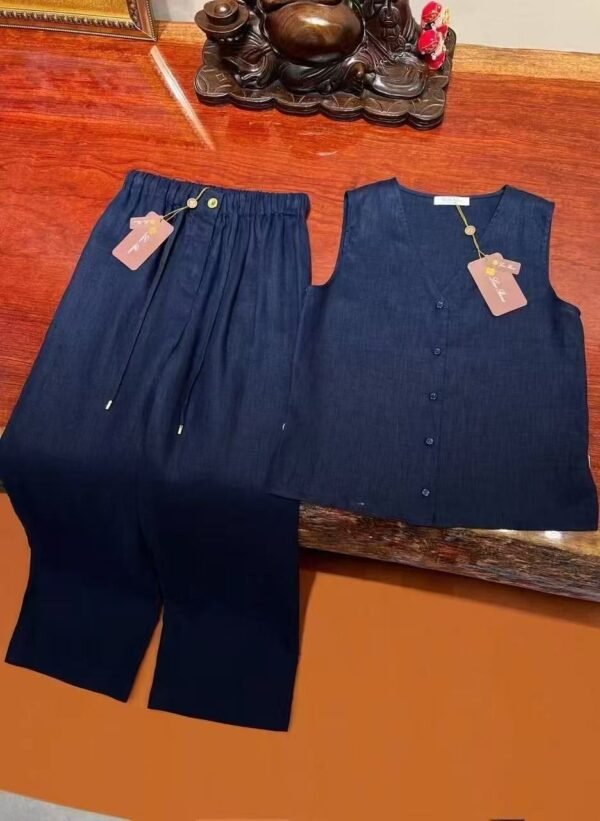 LORO PIANA