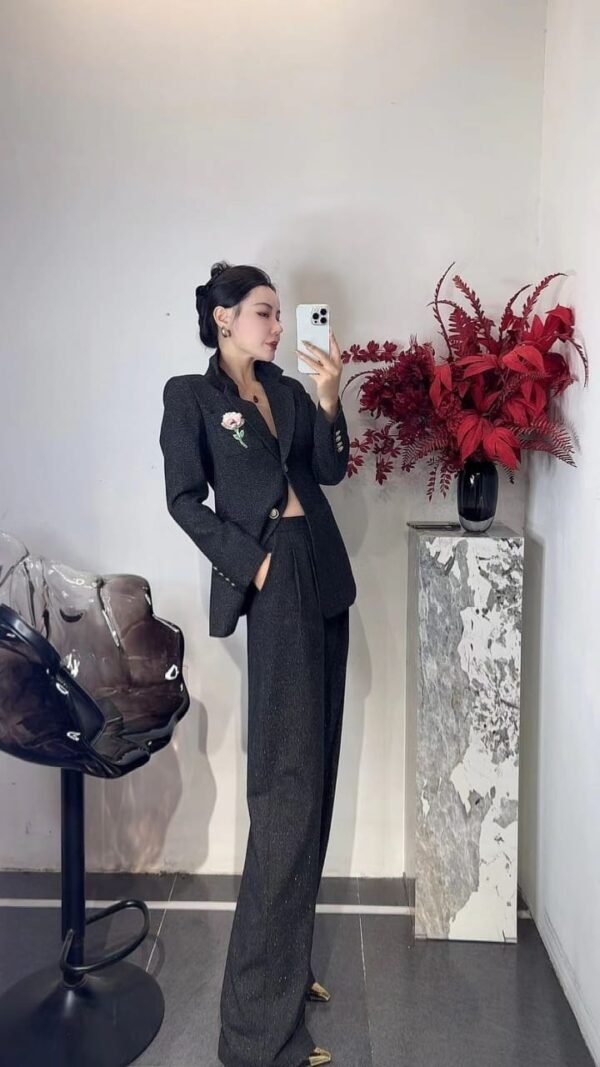 LORO PIANA