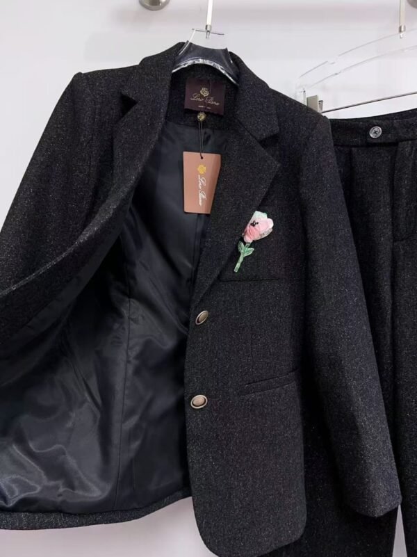 LORO PIANA