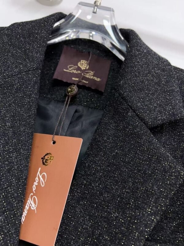 LORO PIANA