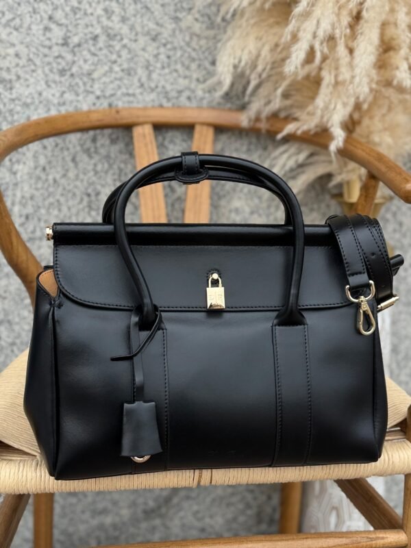 LORO PIANA 32 cm