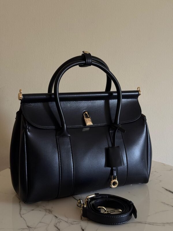 LORO PIANA 32 CM