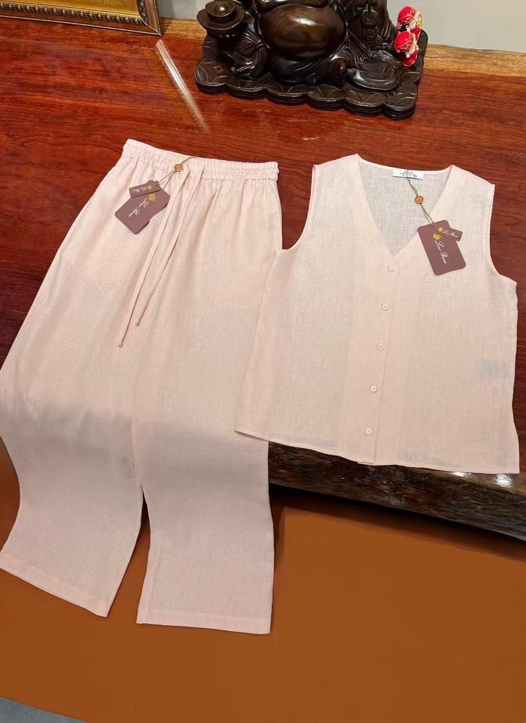 LORO PIANA