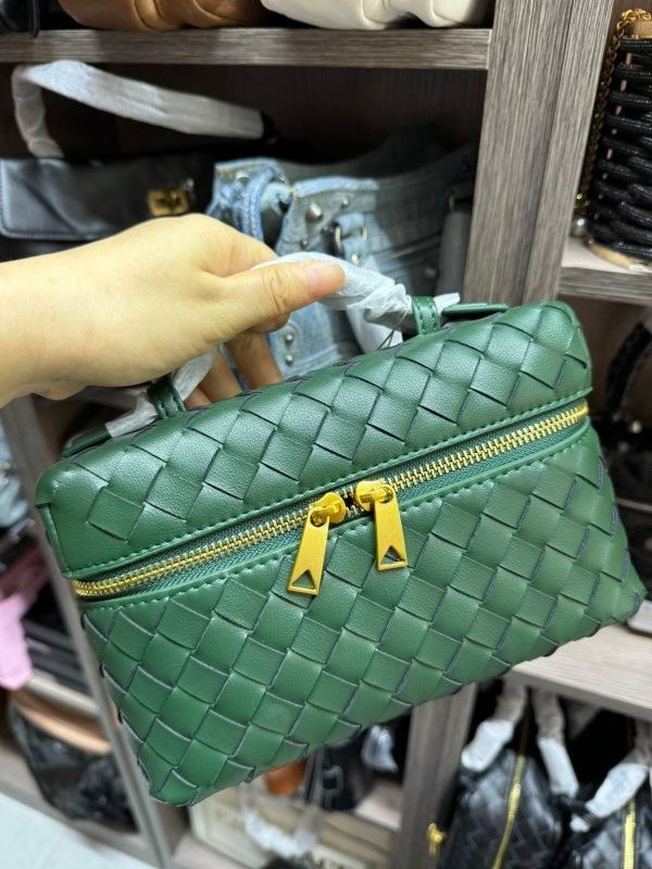 LORO PIANA