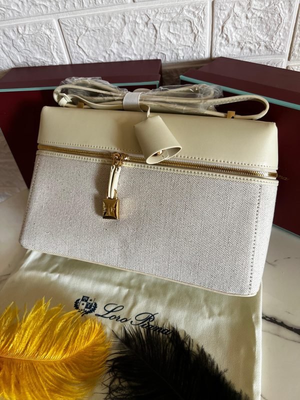 LORO PIANA