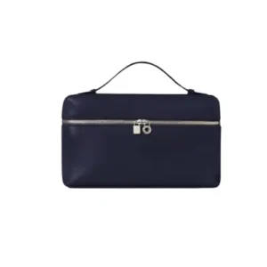 Loro Piana Pouch Extra Pocket Bag