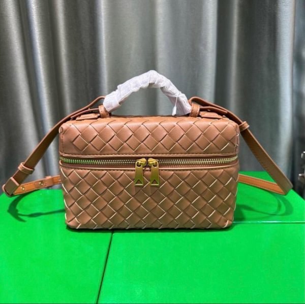 LORO PIANO 20 cm