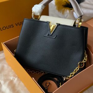 LOUIS VUITTON 27 CM