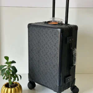 Louis vuitton Cabin size