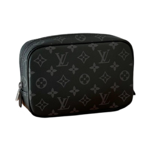 LV Bags