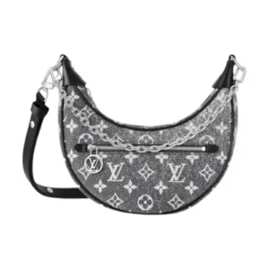 LV Handbags