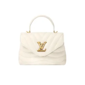 LV Hold Me Bag