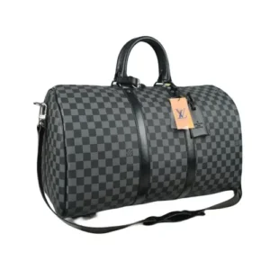 LV Travel Bag