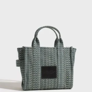 Marc Jacobs Tote Bag – Super Master Quality | Premium Designer Tote