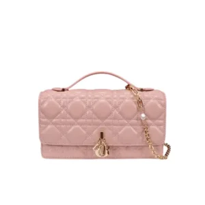 Miss Dior Bag