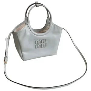 Miu Miu Bags