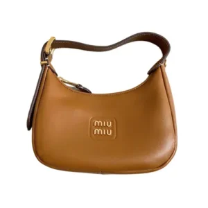 MiuMiu Hobo Bag