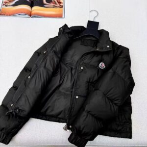 MONCLER