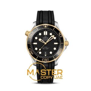 Omega 210.22.42.20.01.001 Seamaster Diver - copywatchesdubai.com