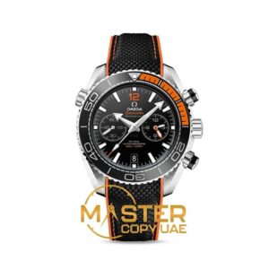 Omega 215.32.46.51.01.001 Seamaster Planet Ocean 600M - copywatchesdubai.com