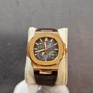 Patek Philippe 5712/R - copywatchesdubai.com