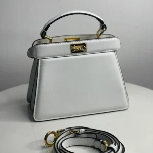 Peekaboo ISeeU Petite - Dubai Fashion LUX