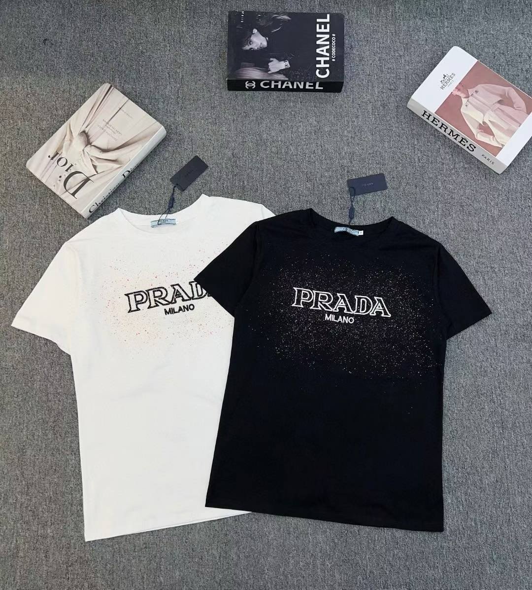 PRADA