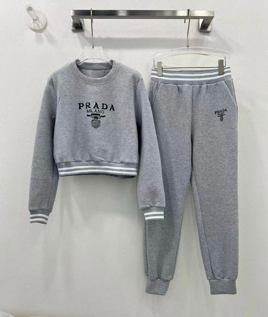 PRADA