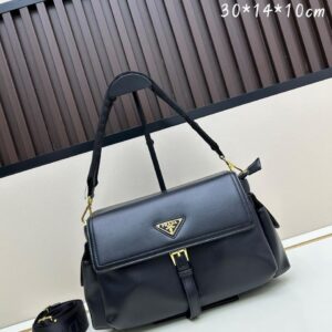 PRADA 30 CM