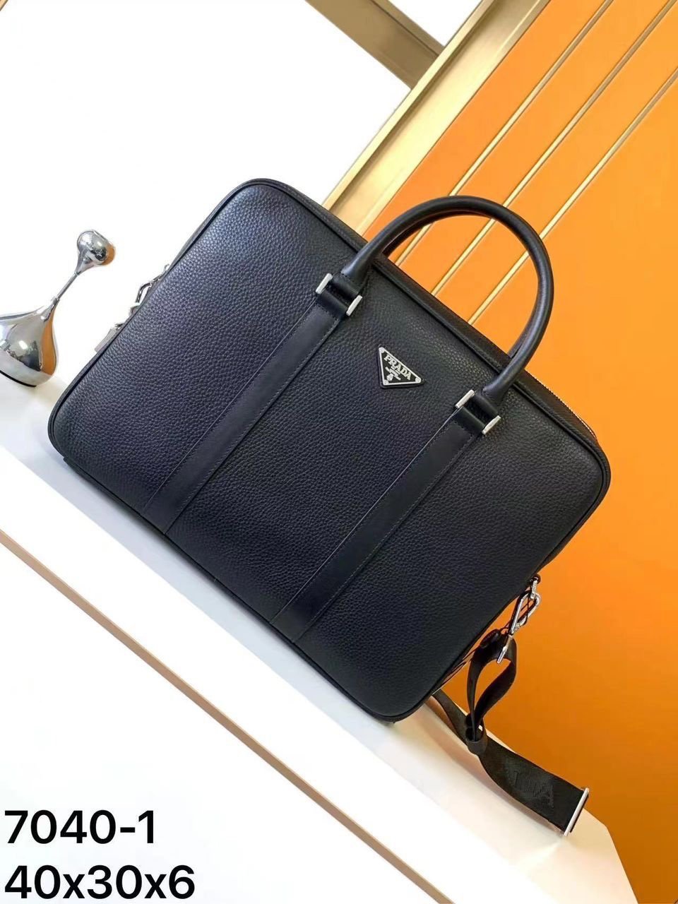 PRADA