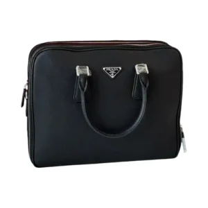 Prada Laptop Bag