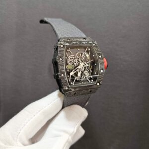 Richard Mille RM 035 - copywatchesdubai.com