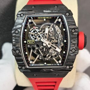 Richard Mille Rm35-02 - copywatchesdubai.com