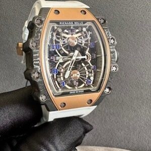 Rm 21-01 Aerodyne - copywatchesdubai.com
