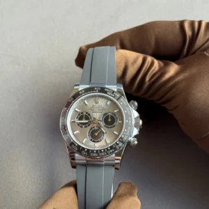 Rolex Daytona 116519LN-0006 Ghost - copywatchesdubai.com