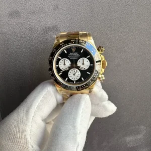 Rolex Daytona Le Mans Daytona - copywatchesdubai.com