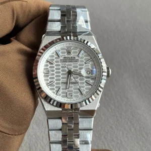 Rolex Land-Dweller 40mm - copywatchesdubai.com