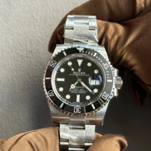Rolex Submariner Date 40mm - copywatchesdubai.com