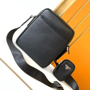 Shoulder bag - Dubai Fashion LUX