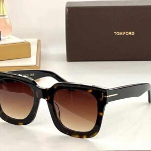 TOMFORD