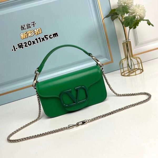 VALENTINO