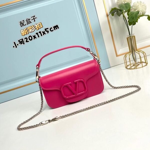 VALENTINO