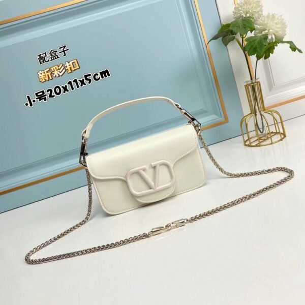VALENTINO