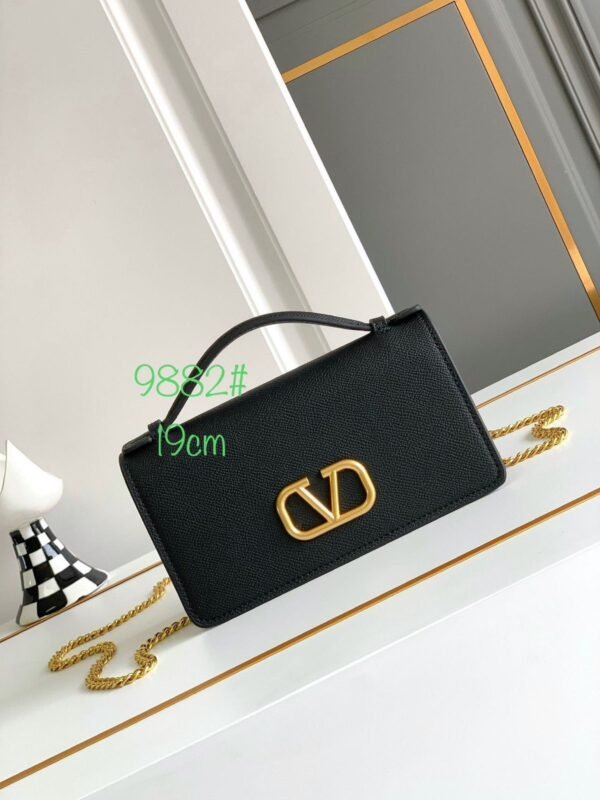 VALENTINO