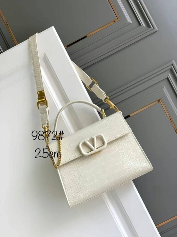 VALENTINO